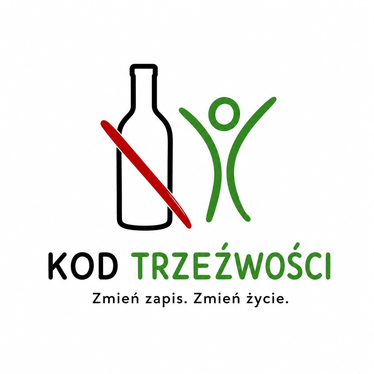 Kod Trzeźwości